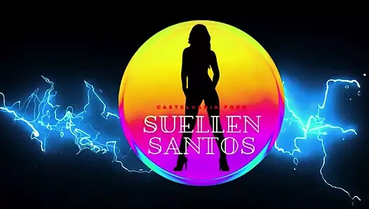 Fragman - gösteriye gittim ve geri döndüğümde amcığıma çok azgın geldim