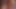 Hatomi külotlu çorap 3d animasyon - uyluk naylonu, domaltmalı büyük göt, sansürsüz hentai'de ters kaldırma dölleme