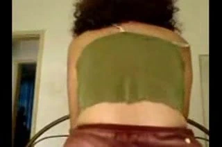 karısı seviyor yabancılar horoz