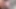 Büyük götlü üvey kız kardeşim beni fotoğraf çekerken yakalıyor