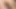 File çoraplı kızıl saçlı genç kız amcık pompası ve iyi bir yarakla eğleniyor