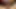 Seksi zenci kızlarda büyük beyaz penis