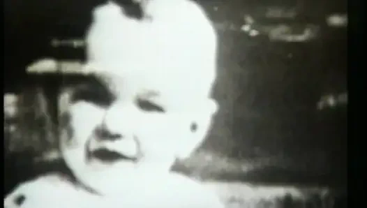 İlgi çekici bir gün sikiş