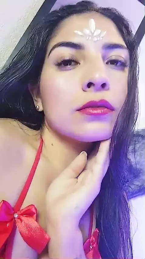 Güzel adamlarım için güzel bir şey, seni seviyorum