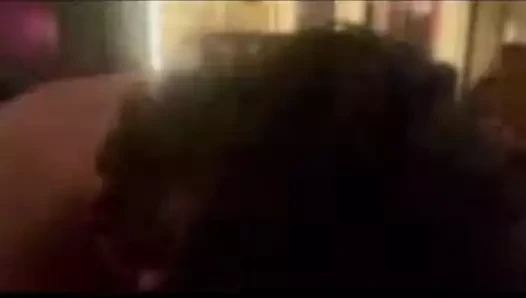 Taşak yalama ve göt yalama dahil harika sakso