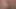 Zenci tombul küçük şey Chyna Whyte dildoyla oynamayı seviyor