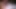 Blackedraw ateşli orta yaşlı seksi kadın Teksas Patti Anton'un büyük zenci yarağına biniyor