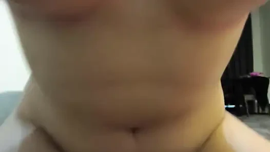 Penang yakınlarındaki Outstation Boss Friends