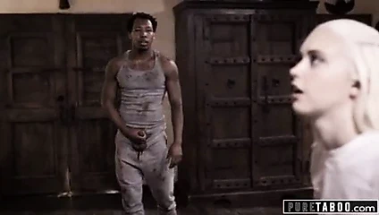 Sevimli kör kız bbc tarafından becerdin