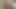 Tatlı kız otel odasının her yerinde sikiliyor