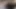 Lezbiyen miyim bilmiyorum ama onu sikmeyi gerçekten seviyorum. Zaten siki çok küçük.