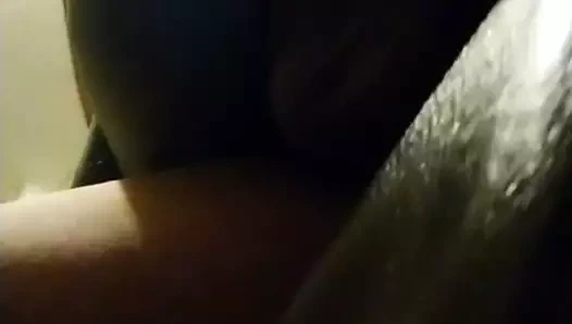 Minik uzaylı elf 10