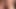 Sansürsüz xxx jav! Runa momose anne göt asya pornosunda ateşli götü sikiyor.