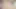 Seksi esmer ıslak amına dildo sokuyor