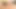 Dövmeli seksi Asyalı kız kendi amını emiyor ve güzel büyük bir yarağı boşaltıyor