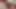 Ünlü Japon büyük göğüslü yayıncı. Videoda iki dölleme seansı yer alıyor