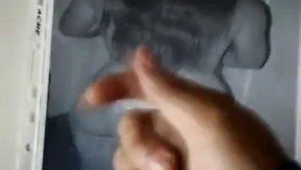 tributp para Cesisexy