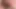 Japon orta yaşlı seksi kadın yuuno üçlü grup sekste son derece kıllı amında orgazm olmak için sikiliyor