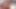 Alman genç amatör LinaMila yaşlı adamın amını yaladıktan ve siktikte göğüslerine boşalmasına izin veriyor - mydirtyhobby