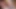 Babes - natalie vegas ve angelica duyun oynadığı babes ikilisi