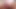 İki sıcak genç kız adrenalynn ve samatha ryan