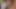 Şehvetli Asyalı kızlar sahnesi-küçük memeli 4 ince Japon kız bukkake'de amına püskürtüyor