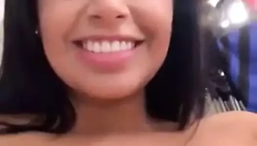 Seks ateşli bebekler