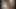 Sarışın azgın olgun sikişmeden önce sert uzun bir yarak emerek tatmin oluyor
