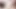 Cum olduğunu sızıyor dışarı itibaren louyse rhios trans butthole sonra aldıktan sonra çük