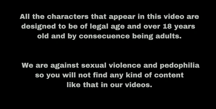 Genshin impact hentai 3d - eula göğüslerini ovuyor, parmaklıyor ve dölleniyor - anime manga çizgi film Asya Japon porno oyunu