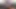 Bu zenci orta yaşlı seksi kadın kocasını aldatırken en iyi amatör oldu - africancasting