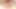 Seksi kız amcığını yalatıyor ve sonra büyük bir yarak sert vuruşlarla parçalıyor