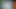 496