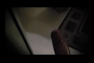 karısı alma bir bbc