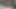 Kız arkadaşınla grup seks yapıyoruz