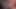 Pov seks ile düz adam çalışıyor çük için ilk kez