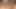 Hizmetçimin çok seksi bir vücudu var ve büyük yarağımı istiyor