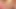 FFM BDSM Mega Facial'a Dokun! İlk Önce Seviştim, Sonra Tam Yük Yüzüne Vurdu!