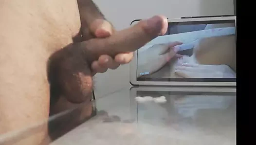 Boşalmak haraç için nicoleandalex