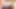 Seksi orta yaşlı seksi kadın Margarita hizmetinizde