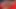 Seksi kızlar ateşli grup sekse bayılıyor