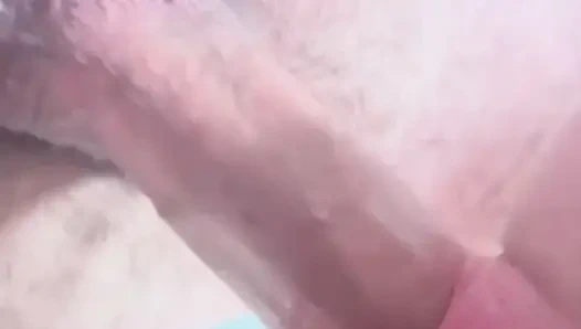 Bakış açısı eğlencesi