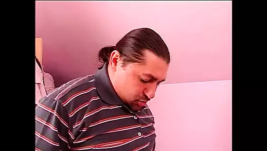 Una Troia in Famiglia Vol.1 - Episode 2