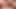 THIS PUSSY IS SO TIGHT THAT I COULDN'T RESIST UNTIL I CUMMED INSIDE MY FRIEND'S WIFE