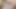 Die Notgeile candy in Dirndl ist schwanzgeil