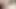 21 sextreme - azgın kız Rebecca Black sevimli sarışın Zazie Skymm'a götüne yumruk sokuyor