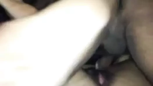 karısı ev yapımı