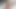 Vivid.com - sıcak genç sürtük cassie sert dövülerek alır