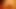Busty cam civciv pt 1-- tarafından scryu