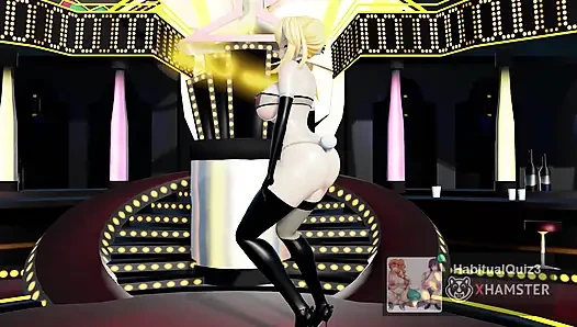 Mirai Akari mmd r18 3 boyutlu hentai sert götlü büyük memeli sikişiyor öğrenci rahibe kral döl dölleme grup seks